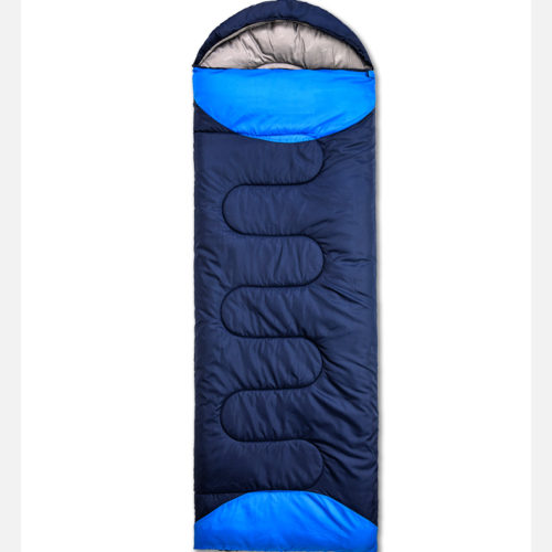 Sac de couchage pour Camping