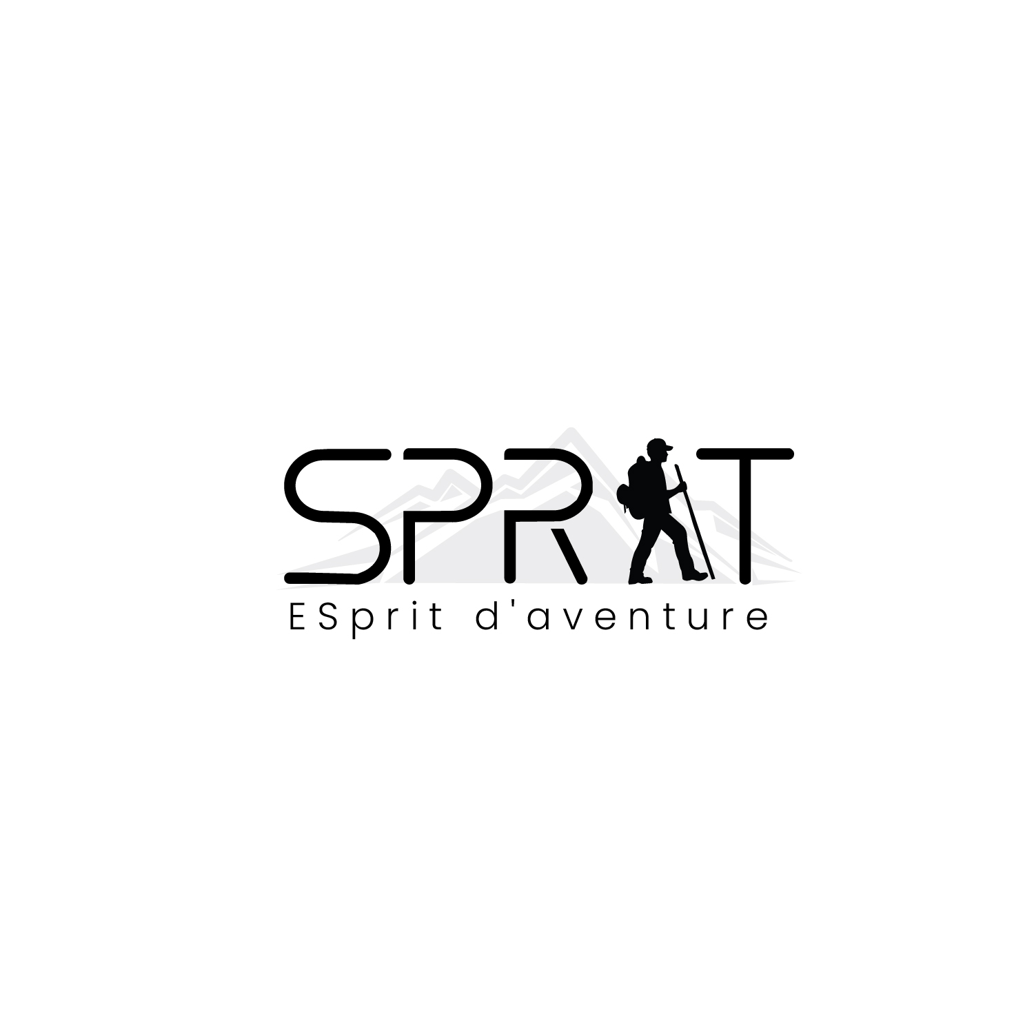 sprit logo design-01